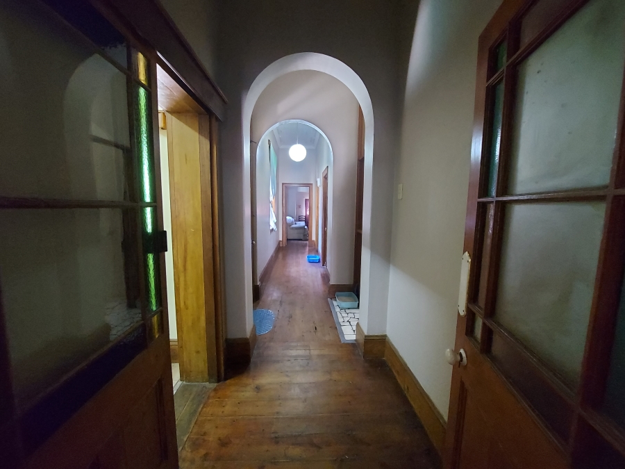 4 Bedroom Property for Sale in Uitenhage Central Eastern Cape